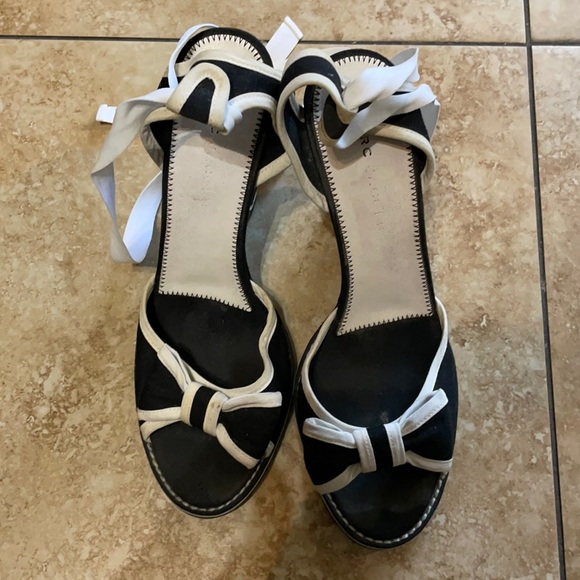 Marc jacods - Picture 1 of 4